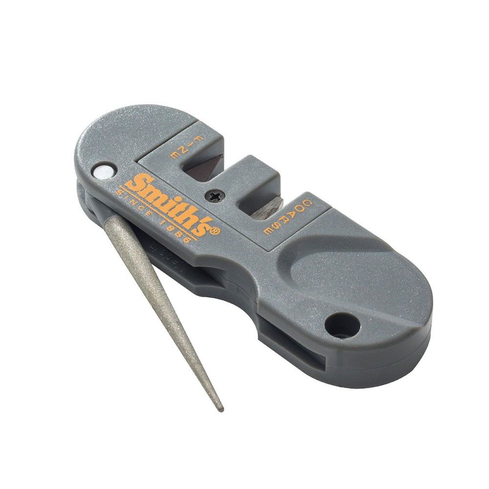 Smiths Sharpening Stone Bileme Aleti