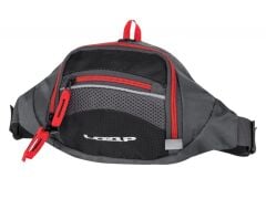 Loap Tula Funny Bel Çantası