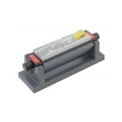 Smiths 6inch Three Stone Sharpening System Bileme Aleti