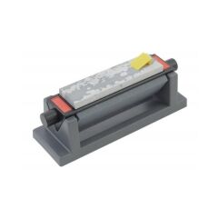 Smiths 6inch Three Stone Sharpening System Bileme Aleti