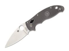 Spyderco Manix 2 Micro-Melt Maxamet Çakı