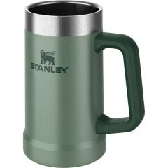 Stanley Beer Stein 0.7 Lt Yeşil