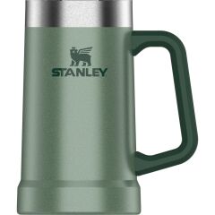Stanley Beer Stein 0.7 Lt Yeşil