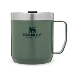 Stanley Klasik Paslanmaz Çelik Termos Bardak 0.35 LT