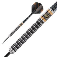 Winmau Danny Noppert 25 gr Dart Oku