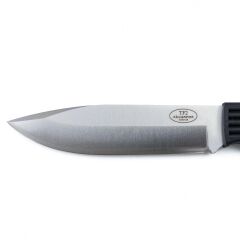 Fallkniven Taiga Forester 2 Bıçak