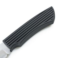 Fallkniven Taiga Forester 2 Bıçak
