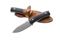 LionSteel M4 G10 Bıçak