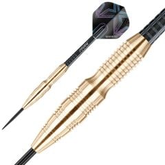 Winmau Simon Whitlock 22 gr Dart Oku