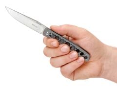 Böker Plus Urban Trapper 42 Çakı