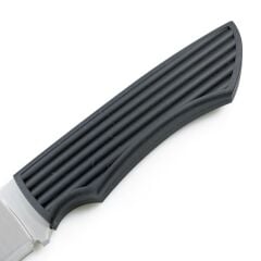 Fallkniven Taiga Hunter 2 Bıçak