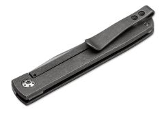 Böker Plus Urban Trapper Petite 42 Çakı