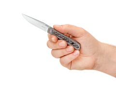 Böker Plus Urban Trapper Petite 42 Çakı