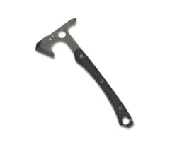 Spyderco Warriorhawk Balta