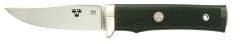 Fallkniven TK2z Tre Kronor #2 Zytel Kılıflı Bıçak