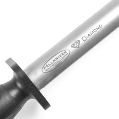 Fallkniven D12pro Masat