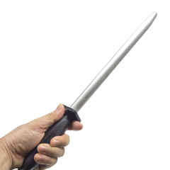 Fallkniven D12pro Masat