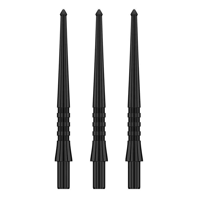 Red Dragon Raptor GT Dart Points Siyah - 32 mm