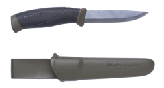 Morakniv Companion S MG Mora Bıçak