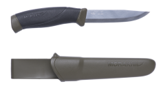 Morakniv Companion S MG Mora Bıçak