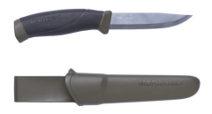Morakniv Companion S MG Mora Bıçak