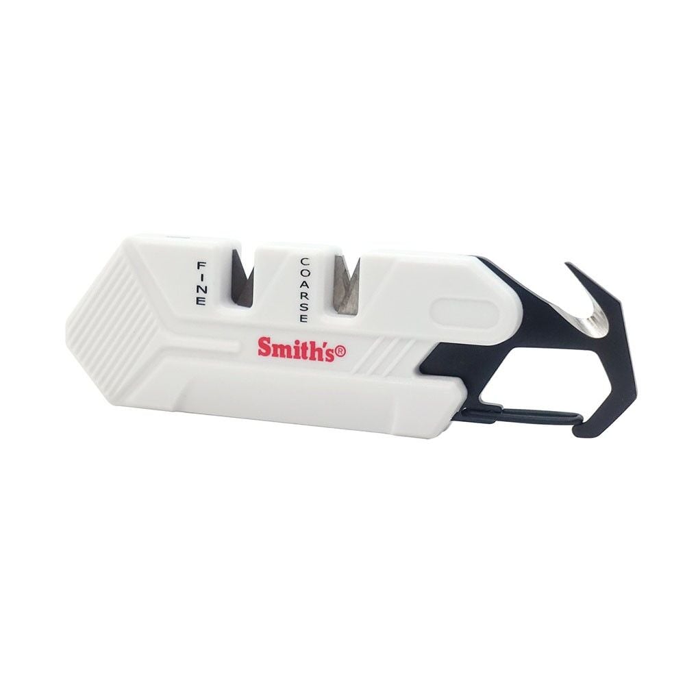 Smith’s Emergency Release Multi Tool Bileme Aleti