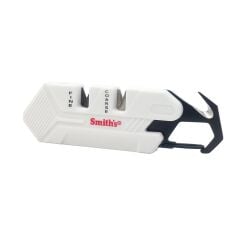 Smiths Emergency Release Multi Tool Bileme Aleti