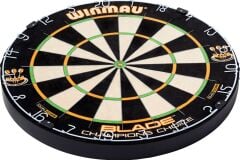 Winmau Champions Choice Blade Dual Core Dart Hedef Tahtası