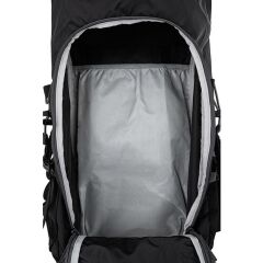 Loap Montasio Trekking Sırt Çantası 45 LT