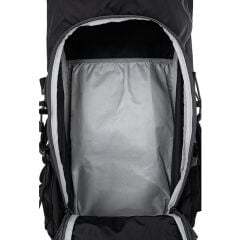 Loap Montasio Trekking Sırt Çantası 45 LT