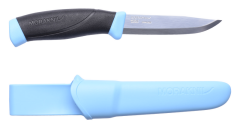 Morakniv Companion S Mavi -Mora Bıçak-