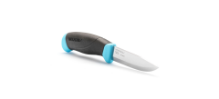 Morakniv Companion S Mavi -Mora Bıçak-