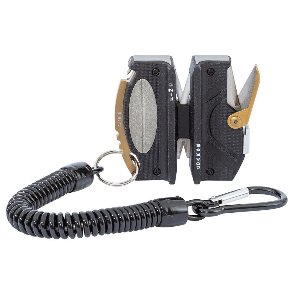 Smiths Fishing Multi-Tool Bileme Aleti