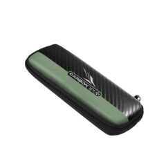 Harrows Carbon ST Pro 3 Dart Çantası Yeşil