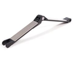 Work Sharp Folding Field Sharpener Bileme Aleti