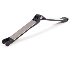 Work Sharp Folding Field Sharpener Bileme Aleti