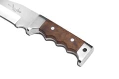 Bora 404 FTZ Fighter Zeytin Saplı Bıçak