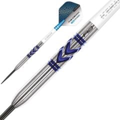 Red Dragon Gerwyn Price Avalanche Pro % 90 Tungsten Çelik Uçlu Dart Oku