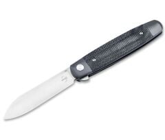 Böker Plus Modern Club Knife Çakı