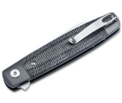 Böker Plus Modern Club Knife Çakı