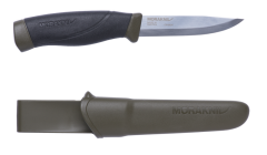 Morakniv Companion Heavy Duty MG (C) -Mora Bıçak-