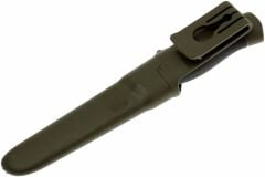 Morakniv Companion Heavy Duty MG (C) -Mora Bıçak-