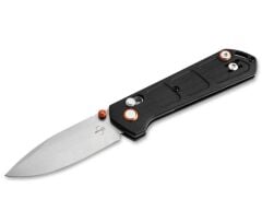 Böker Plus Kihon Compact Çakı