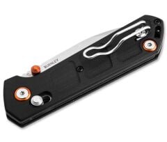 Böker Plus Kihon Compact Çakı