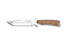 Bora 410 ZB Shogun Zeytin Saplı Bıçak