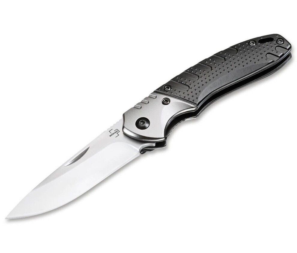 Böker Plus Advance Pro EDC Çakı
