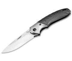 Böker Plus Advance Pro EDC Çakı