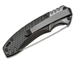 Böker Plus Advance Pro EDC Çakı