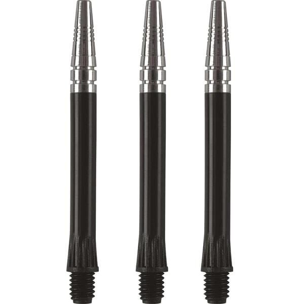 Harrows Gyro Spinning Dart Shafts