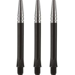 Harrows Gyro Spinning Dart Shafts